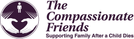 The Compassionate Friends – Greater New Orleans Chapter
