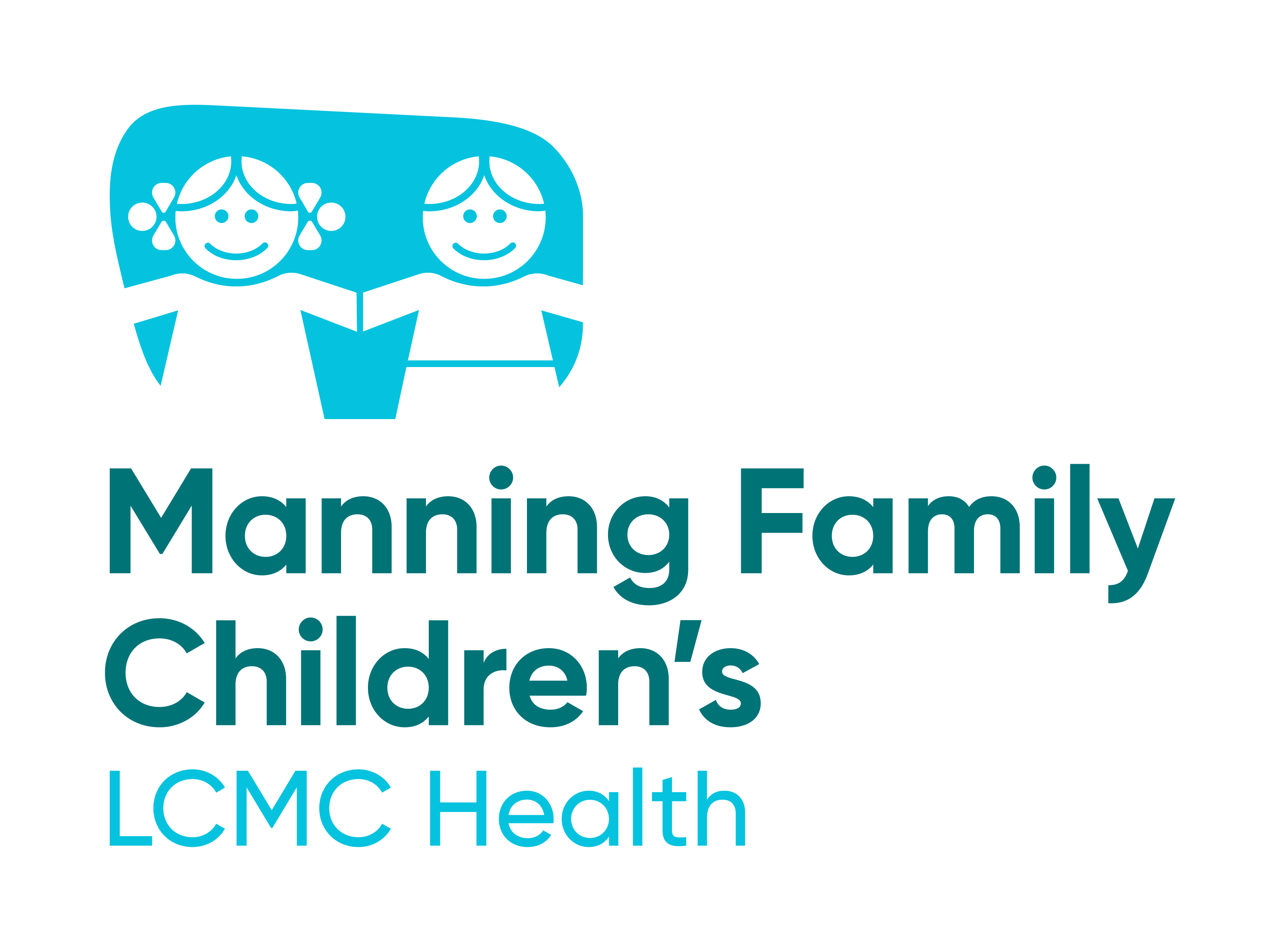 Manning Family Children's Bereavement Support